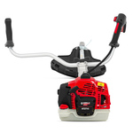 Мотокоса МОБИЛ К XT271С Премиум (МВК0023869)