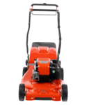 Газонокосилка самоходная HUSQVARNA LC253S (9670693-01)