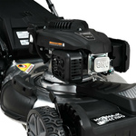 Газонокосилка самоходная МОБИЛ К XM561 ПРО (МВК0028142)