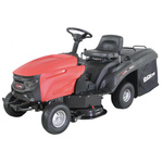 Трактор садовый EVOline TRG84CM