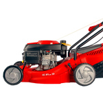 Газонокосилка DDE LM 41-40 (791-912)