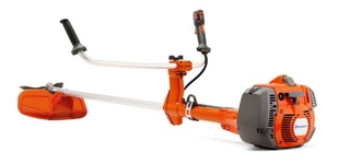 Бензиновый триммер HUSQVARNA 545RX (9660159-02)