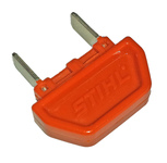Ключ активации STIHL для аккумуляторной серии D (45114057400)