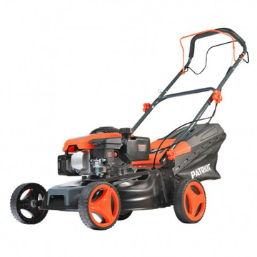 Газонокосилка самоходная PATRIOT PT PT 42LS (512109004)