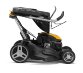 Газонокосилка самоходная STIGA COMBI 955 V (294557848/ST2)