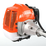 Бензиновый триммер PATRIOT Garden РТ 3555 ES Country (250108035)