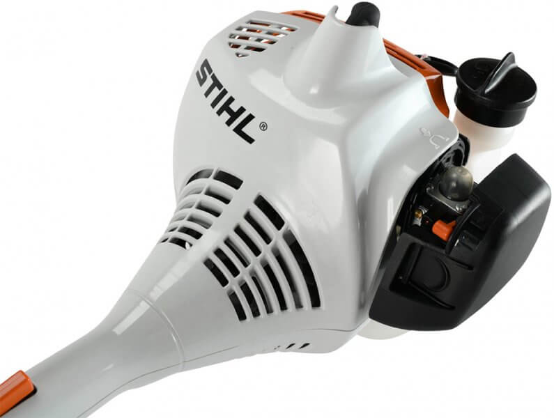 Бензокоса STIHL FS 45 C-E (41400112383)