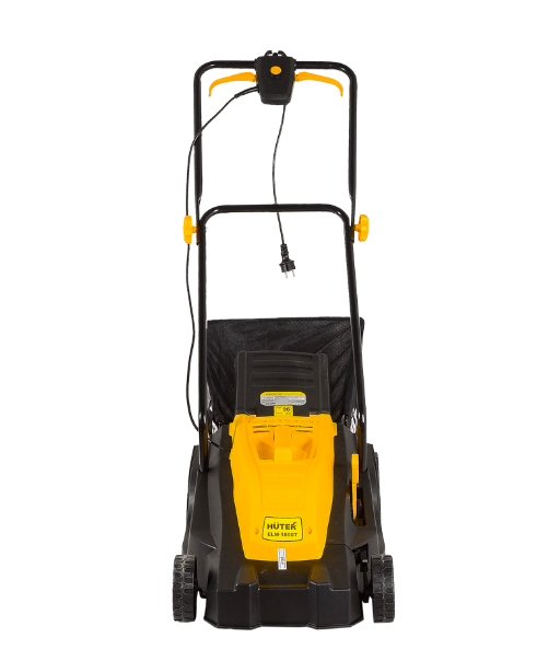 Газонокосилка электрическая HUTER ELM-1800 (70/4/5)