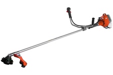 Бензиновый триммер OLEO-MAC  Sparta 25 (6103-9109E1T)