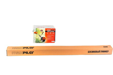 Бензиновый триммер MAXPILER MGT-38-4T