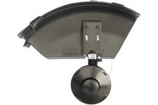 Бензиновый триммер HUTER GGT 1500S (70/2/10)