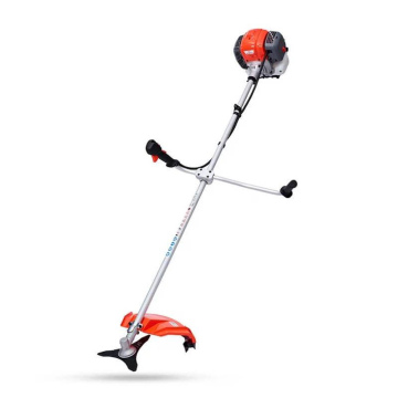 Мотокоса VILLARTEC CB452