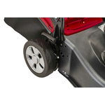 Газонокосилка самоходная MOUNTFIELD SP46 (2L0482048/M21)