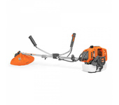 Бензиновый триммер DAEWOO DABC 420