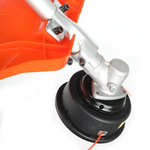 Бензиновый триммер PATRIOT Garden PT 443 THE ONE (1+1) (250108443)