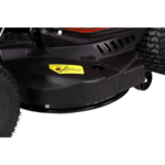 Трактор садовый YARD FOX T102RDH