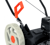 Газонокосилка YARD FOX 53P