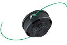 Головка триммерная MAKITA (191D92-5) М8х1.25