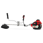 Мотокоса МОБИЛ К XT361C Премиум (МВК0023871)