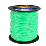 Леска триммерная PATRIOT Starline 2.4х400м (805201068)