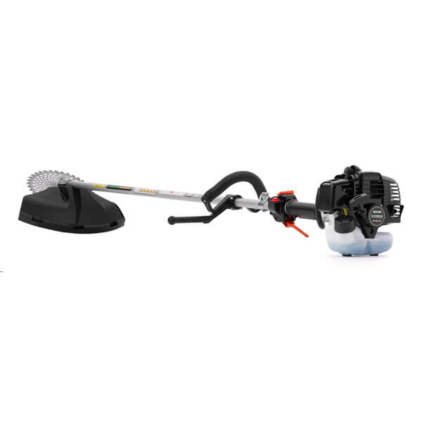 Бензиновый триммер CAIMAN WX21L PROMO