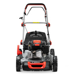 Газонокосилка самоходная МОБИЛ К XM511 Комфорт (MBK0024700)