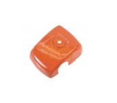 Крепление руля верхняя часть Husqvarna 5762201-01 для 135R