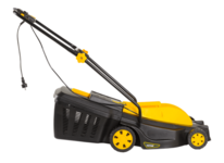 Газонокосилка электрическая HUTER ELM-1800P (70/4/7)