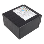 Аккумулятор для райдера (трактора) HUSQVARNA (5835167-01)