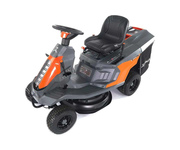 Райдер садовый бензиновый ZIMANI RDE 66