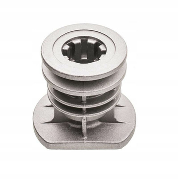 Адаптер ножа Stiga 1111-9120-01