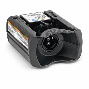 Адаптер в сборе STIHL AR (48504400505)