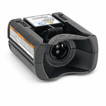 Адаптер в сборе STIHL AR (48504400505)