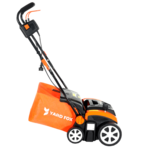 Аэратор электрический YARD FOX 36 VE