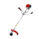 Бензиновый триммер DDE GB430 (791-974)