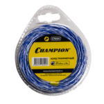 Леска триммерная CHAMPION Sky-cutter 2.0х15м (C7054)