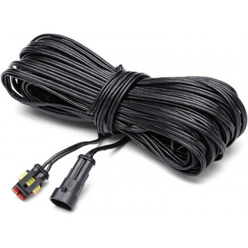 Провод трансформатора 20 м HUSQVARNA для робота 308 (5811666-06)