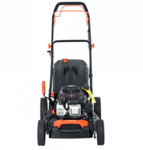 Газонокосилка самоходная YARD FOX 46S