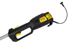 Триммер электрический HUTER GET-1500SL (70/1/6)