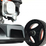 Газонокосилка самоходная PATRIOT PT  PT 42LS (512109004)