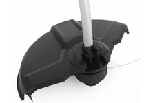 Электрокоса MAKITA UR3500