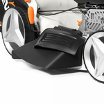 Газонокосилка самоходная DAEWOO L 50SP