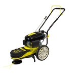 Триммер колесный CHAMPION LMH5629