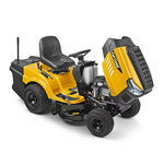 Трактор садовый CUB CADET LT2 NR92 (13AB71BE603)