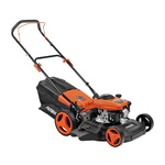 Газонокосилка PATRIOT PT 46 (512109005)