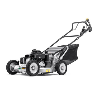 Газонокосилка самоходная CAIMAN LM5360HXA-PRO (LM5360HXA-PRO)