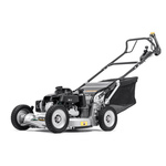 Газонокосилка самоходная CAIMAN LM5360HXA-PRO (LM5360HXA-PRO)