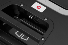 Газонокосилка-робот CAIMAN Tech Crosser 4WD (TH095L4G1Z)