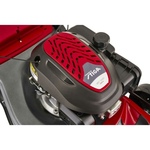 Газонокосилка самоходная MOUNTFIELD SP46 (2L0482048/M21)