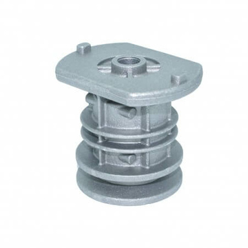 Адаптер ножа 25мм Stiga 122465608/3